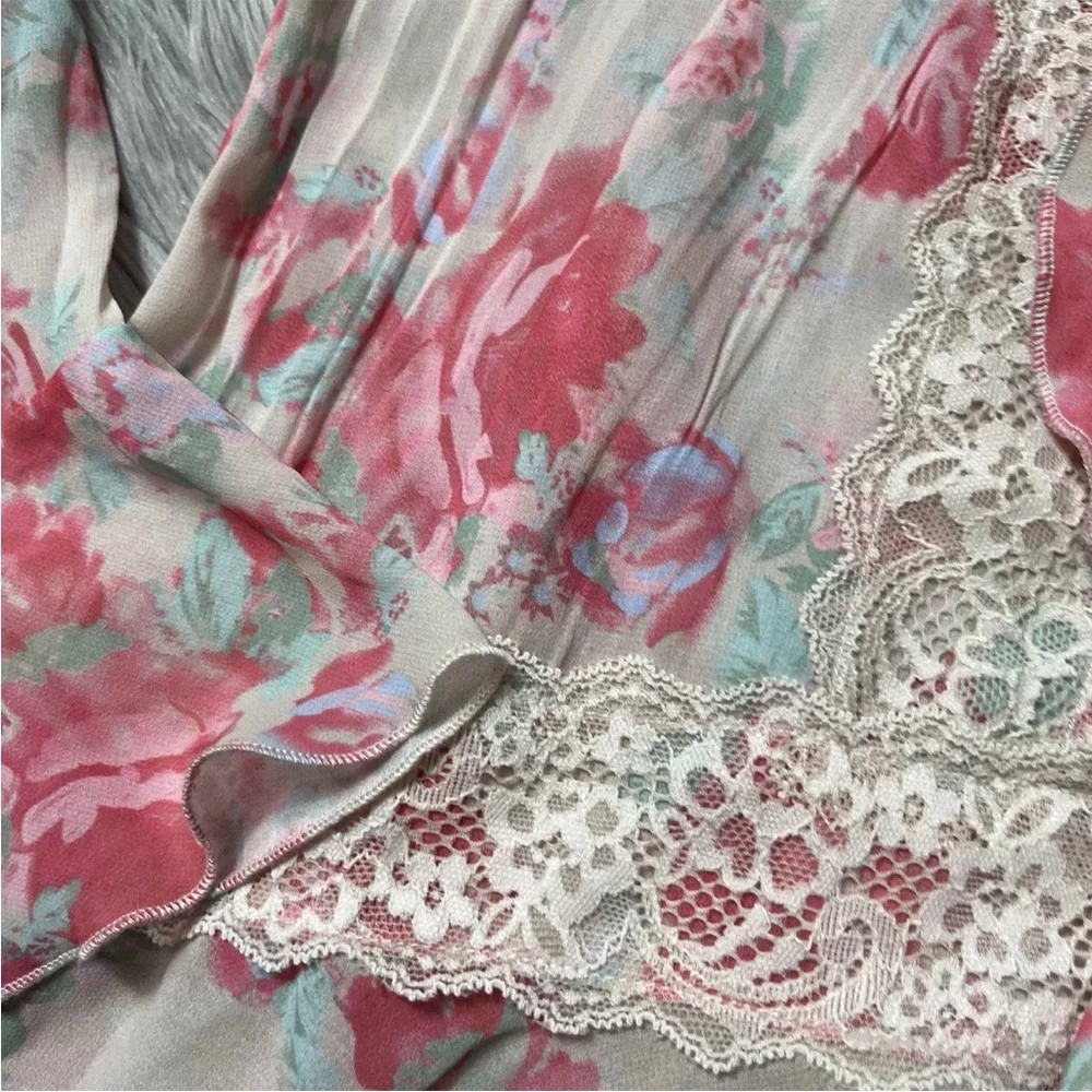 Free People up sale